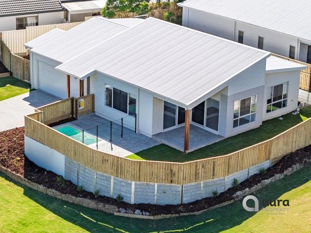 9 Macarthur Drive, QLD 4558