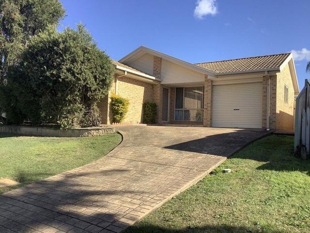 46 Woodlands Drive, NSW 2745