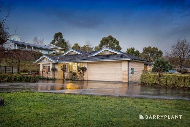 5 Don Phillip Court, VIC 3783