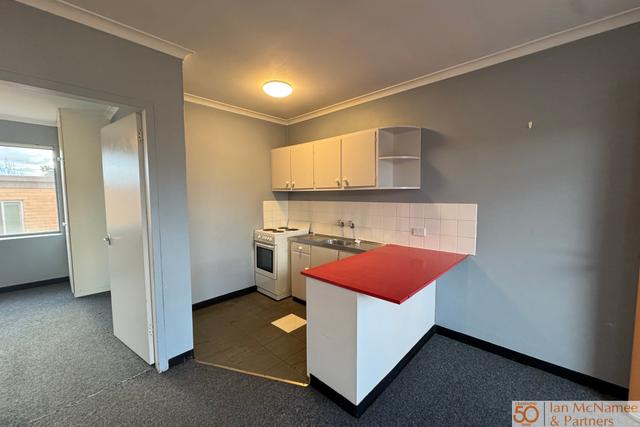 17/122 Henderson Road, NSW 2620