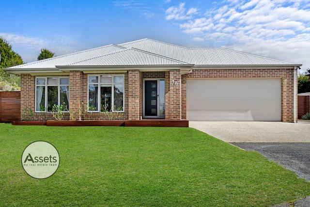 1a Lalor Street, VIC 3305