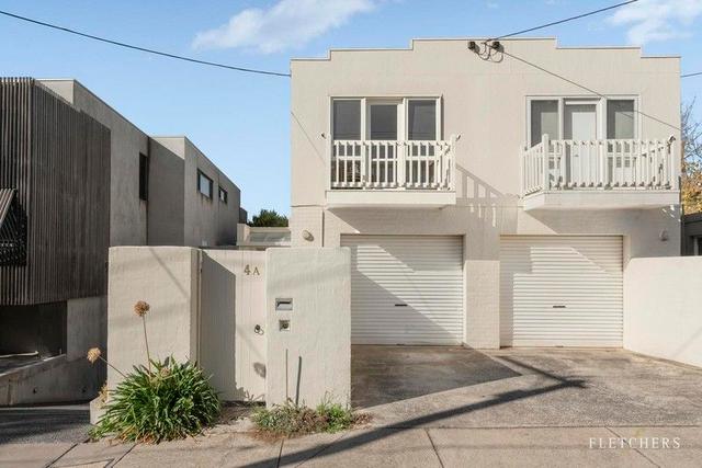 4A Acre Place, VIC 3144