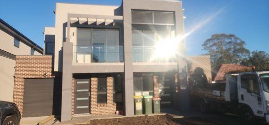 63A Balaclava Road, NSW 2122