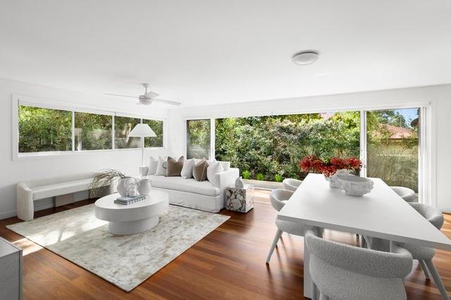 7B Taiyul Road, NSW 2101