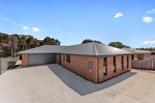 76 River Road, TAS 7310
