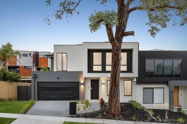 70A Roy Street, VIC 3111