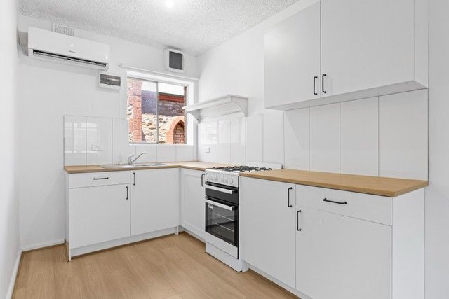 15/59 Grand Jct Rd, SA 5013