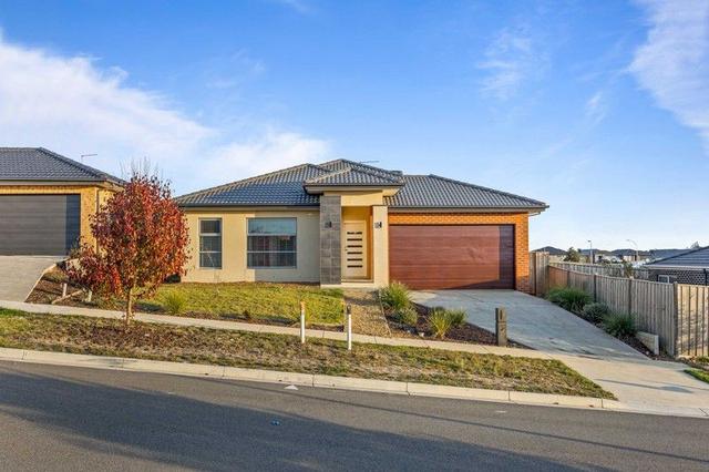 6 Plymouth Way, VIC 3351