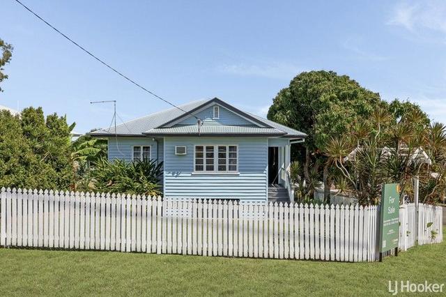 2 Stickley Street, QLD 4700