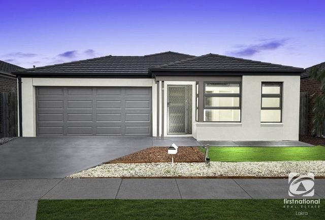 32 Marquands Road, VIC 3029