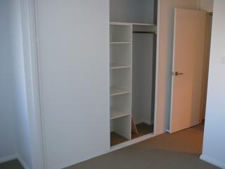 Built in cupboards (2012-09-21)