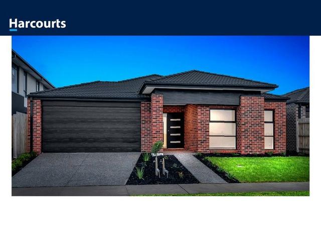 7 Maserati Way, VIC 3977