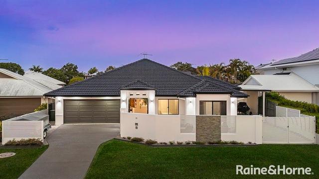 11 Backhousia Court, QLD 4509