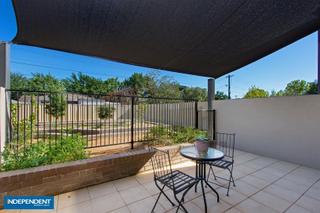 Dickson 7-45 Majura Ave_6 (2016-02-09)