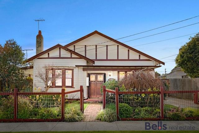 9 Dorothy Avenue, VIC 3020