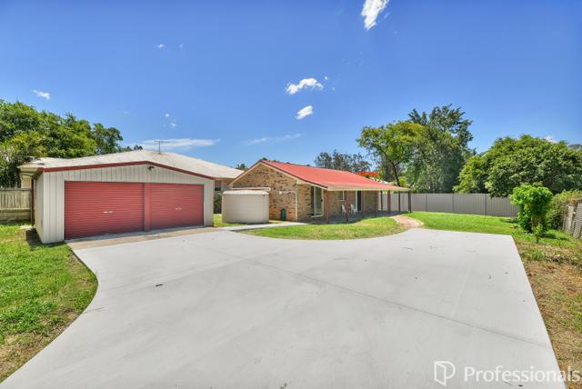 40A Lawrence Street, QLD 4305