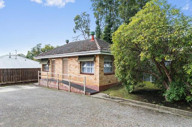 23A Birmingham Road, VIC 3796