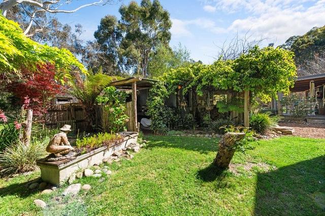 62 Gregory Road, VIC 3882