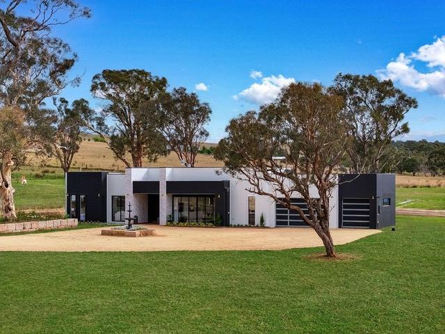 3/197 Cullerin Road, NSW 2581