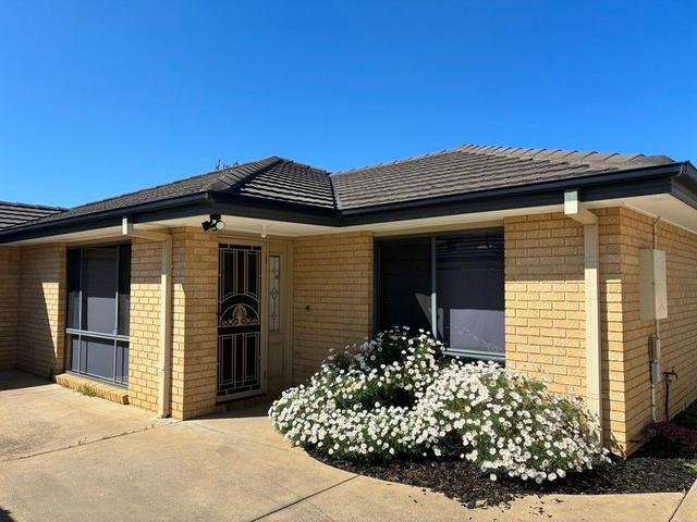 2/134 Vaughan Street, VIC 3630