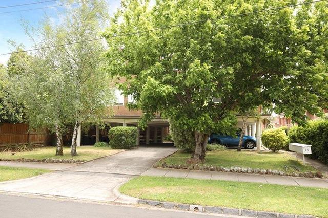 8/16 Payne Street, VIC 3161