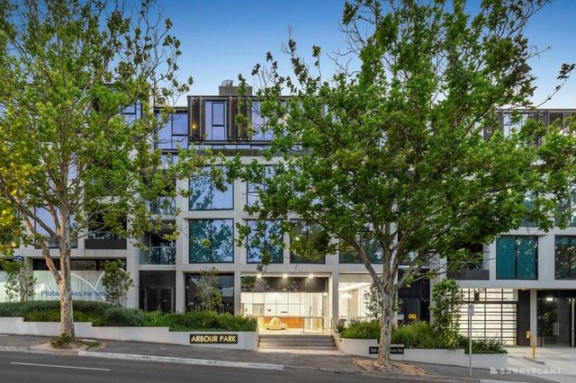 103/358 Canterbury Road, VIC 3127