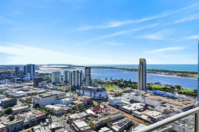 33308/9 Lawson Street, QLD 4215