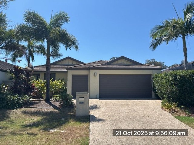 9128 Peter Senior Drive, QLD 4212