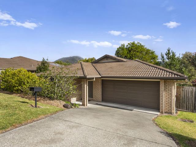 26 Point Lookout Chase, NSW 2484