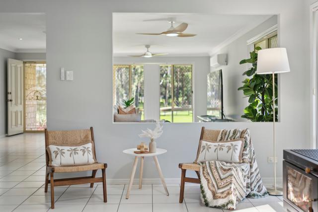 62 Heritage Drive, NSW 2450