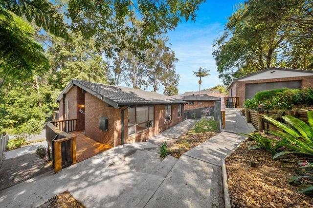28 Gregory Street, NSW 2250