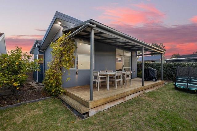 1/5 Parish Lane, TAS 7054