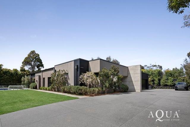 105A Baden Powell Drive, VIC 3930