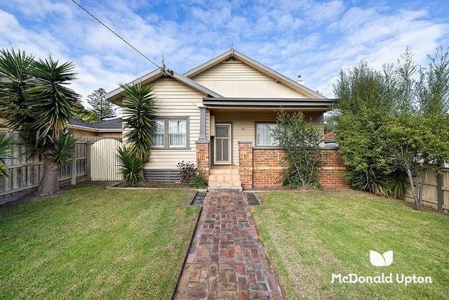 19 McCombe Street, VIC 3939