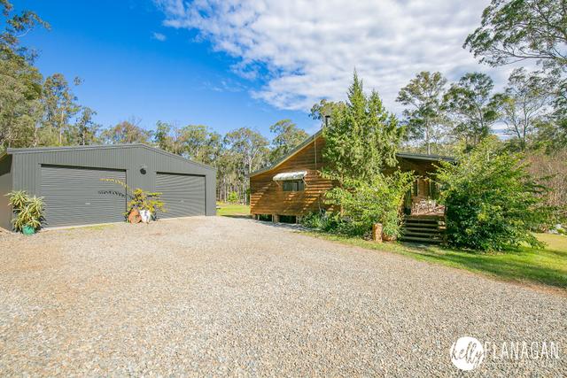 189 Bushland Drive, NSW 2440