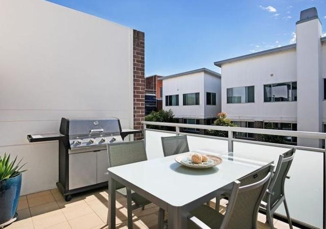 34/41 Roseberry Street, NSW 2093