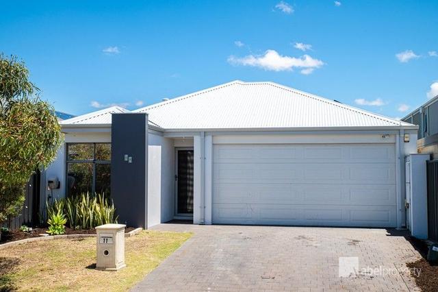 11 Belford Street, WA 6055