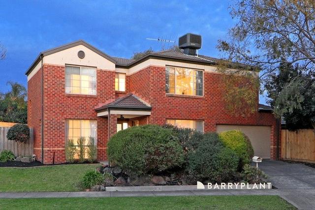 20 Pinehill Drive, VIC 3178