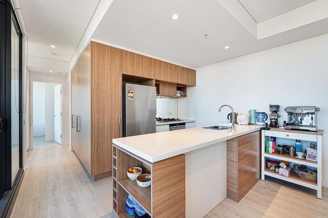 2005/1 Network Place, NSW 2113