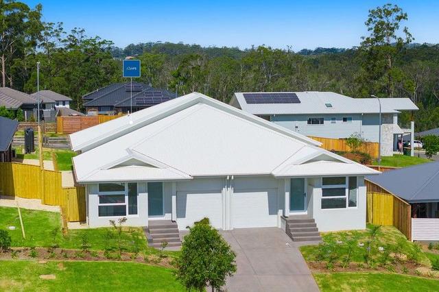 19A Northerly Terrace, NSW 2444