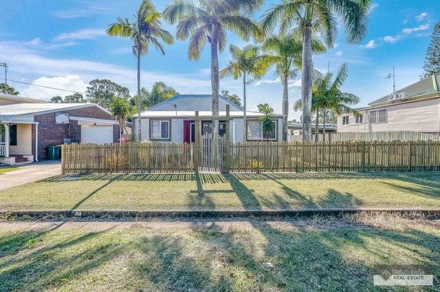 47 George Street, QLD 4670