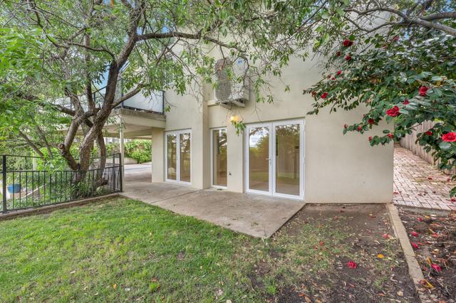 76A Dryandra Street, ACT 2602
