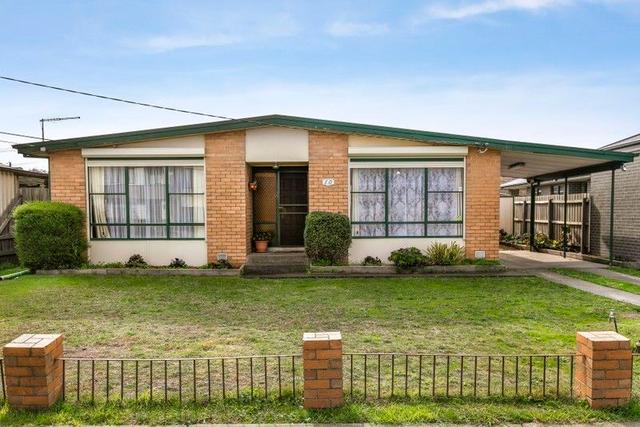 10 Mortlake Avenue, VIC 3047