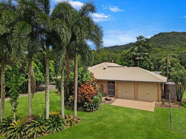 44 Moravciks Road, QLD 4850