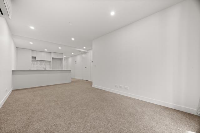 301/11 Launceston Street, ACT 2606