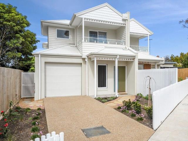 1A Walter Street, VIC 3219