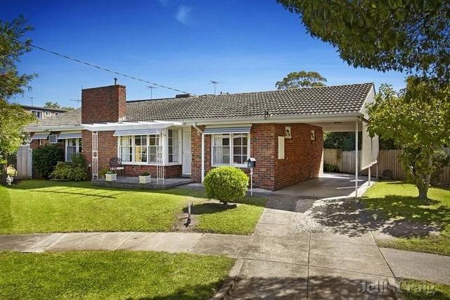 6 Oriana Court, VIC 3031