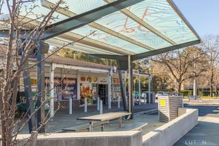 Lyons Shops (2019-11-11)