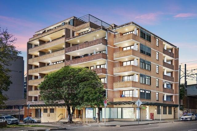 14/1 Hunter Street, NSW 2150