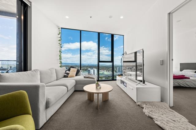 2214/3 Grazier Lane, ACT 2617